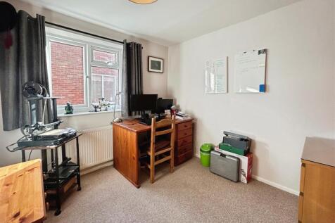 4242d55b-6-4342-9E67-A5FBC73B9C4D-4429-0000038A554