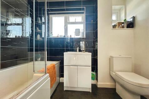 fc1c530a-8-465D-9C90-1FA5C832834A-4429-0000038A54E