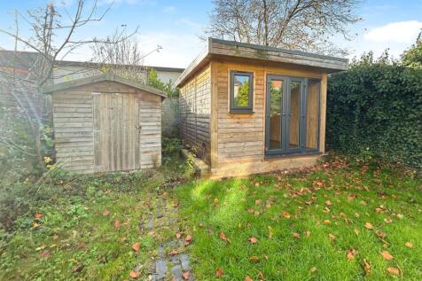 3213f36e-9-4EA6-B4BD-950AB3635BF8-4421-00000389D23