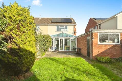 a2975cb4-A-4257-9E8E-F44F846C7B64-4421-00000389D3B