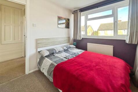 95e764fd-F-4FE3-AA42-FC5A3AD20F5F-4421-00000389D1B