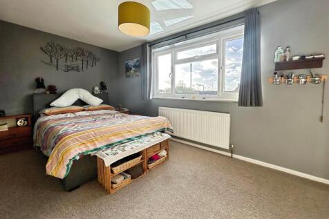 f27745f8-E-4CA6-84AD-C2CA1B82CF11-4429-0000038A56C