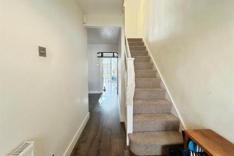 65b83c3b-7-44C4-816D-E6D72146E336-4431-0000038ACA4