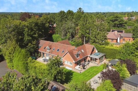 071b54b7--4D02-BB16-E30AE6147629-46764-00000FEE01A