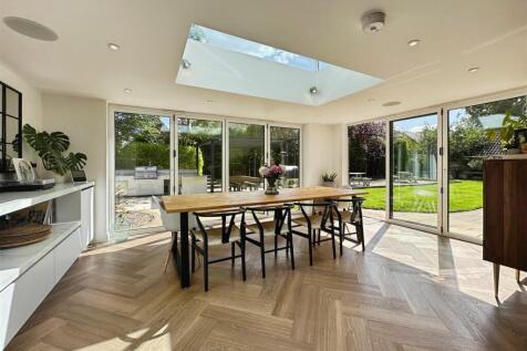 dbfc6526--4451-951C-7D6F82947308-46764-00000FEF3E6