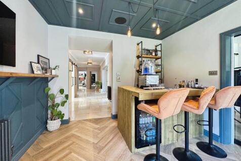 6a3cf406--4AF0-8ECD-6C1D7CCA1ACE-46764-00000FEDFD9