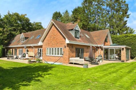 2f1148dc--4B73-8DE4-DD4E7D82ED1C-46764-00000FEF3BC