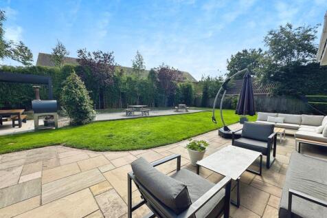 48db6b0b--43B1-A706-2F6AF7909777-46764-00000FEF3D9