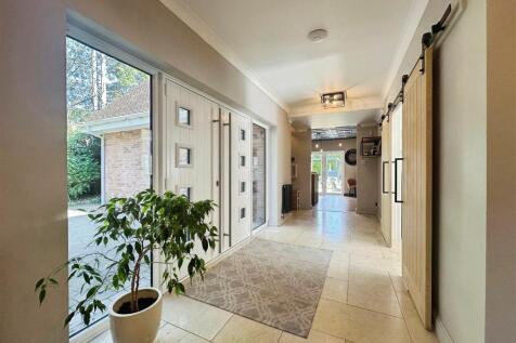 cb5641ba--4768-A7F3-382B95675F9F-46764-00000FEDFC5