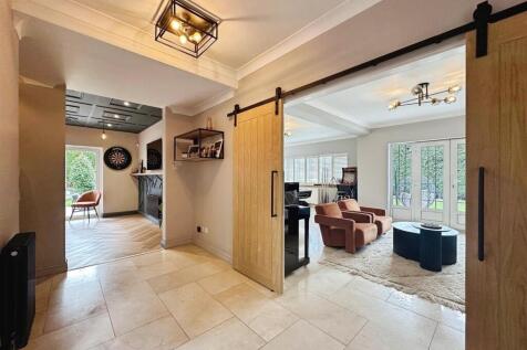 d67e9f16--4ED8-88FA-C381CCB5509D-46764-00000FF077A