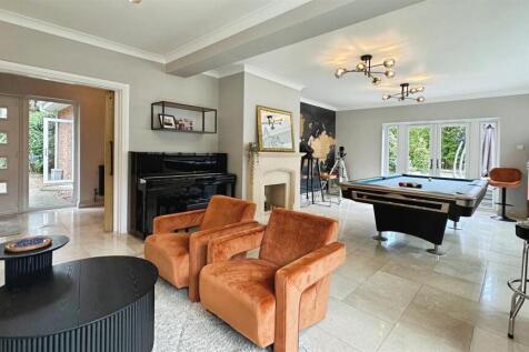 a18d350c--4FF1-94B9-AE14A0BB8FC6-46764-00000FF2313