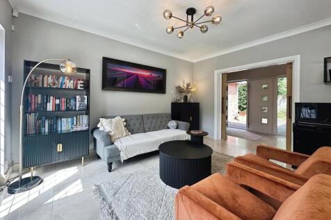 6a2b4b62--428A-BDD6-013C5C4EDD5C-46764-00000FF2318