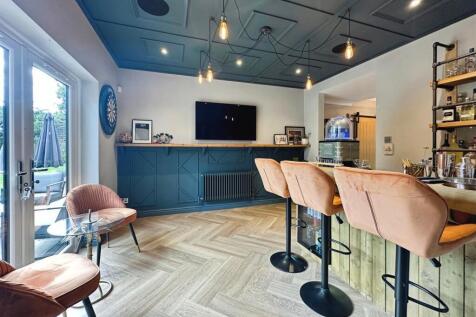 fbe74e71--4BD3-ACA1-EE95DAA197B4-46764-00000FF0753