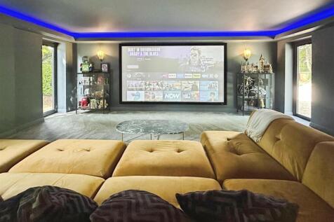 be69af3c--4E02-B4B3-06DBE5A52832-46764-00000FF0738