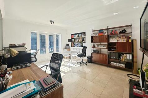 49eb1e87--4AB1-BBDF-96E6CAF25040-46764-00000FEDFCE