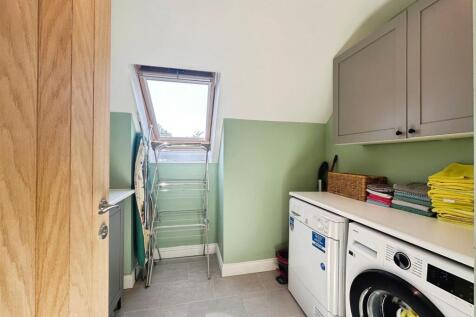 41ae0430--4A19-817A-B990B9379D54-46764-00000FEDFC9