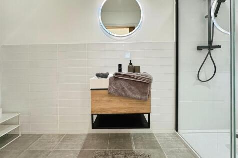 3cb782a1--461D-876C-46AB94480BAD-46764-00000FF0733