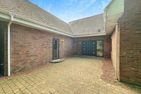 345d7452--4075-B0B2-FE784AE903E2-46764-00000FEF3FE