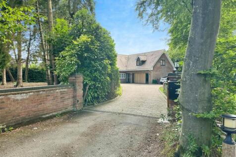 9054f01c--43A8-A24D-4F68BBFED314-46764-00000FEF3E1