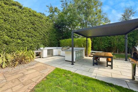 bc480b6a--4A4C-A8F0-042787A0B565-46764-00000FEF3D3