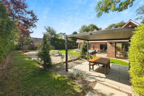 db007008--41AC-AC36-C950C2B2205E-46764-00000FEF37C