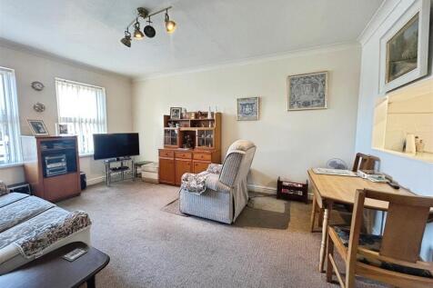 0c0ad661-E-40DF-8013-1A4A9B0D78D9-8502-00000587F24