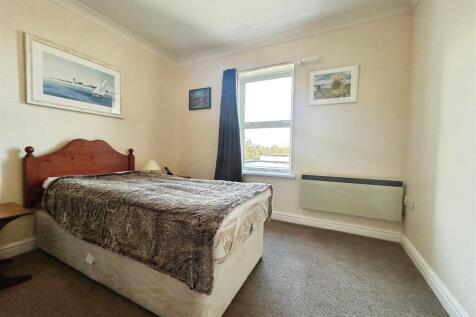 5d69a2dd-4-4D24-A62C-0862A1FD5116-8502-00000587EF4