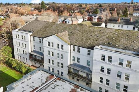 009b2bf5-9-4A6F-81ED-073732787B26-8493-000005876A3