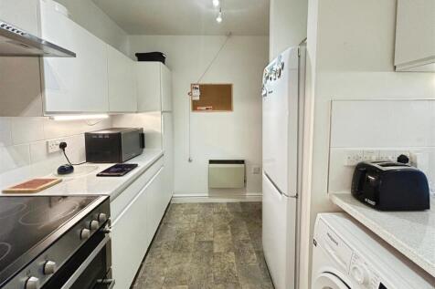 31f9b49e-E-4603-9D59-D48810B2FB8B-8502-00000587EED