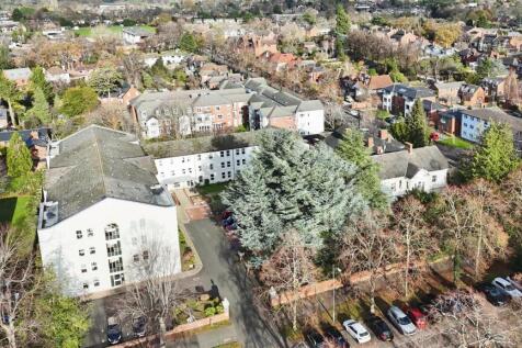 60a09ed1-3-4192-B797-312323E7941B-8493-0000058769A