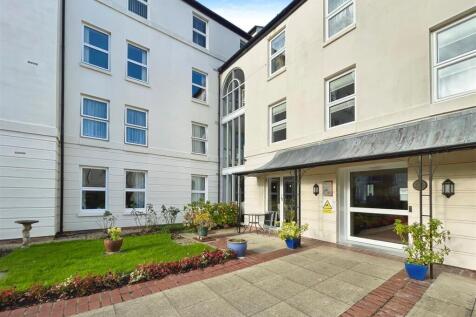 71a06a64-1-43E6-8667-20CF11EC56E0-8493-000005876BF