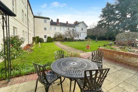 97da1dc6-6-4BE6-96C8-F08BECA7D67E-8493-000005876E4