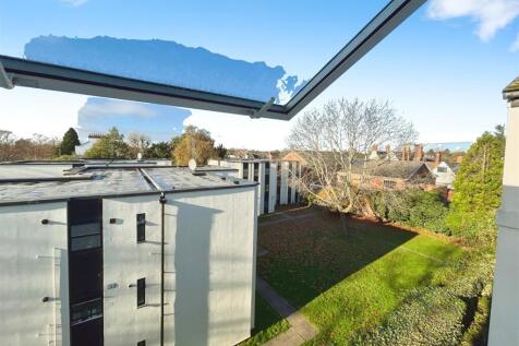 139c36ec-7-4E8B-A48C-97E50401EC38-8502-00000587EFB