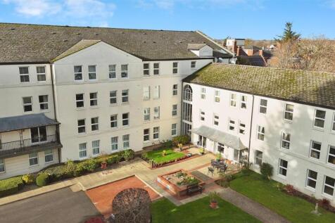 89437e6c-C-468E-B28D-3551F475D2DF-8493-0000058768C