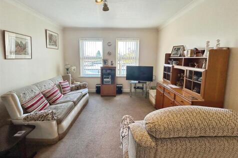 f5a628ef-3-4F37-AF12-26459D53CC79-8502-00000587F2A