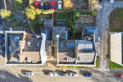 55b7ff71-_fly_20251121_133718_0253_1763731999024_p