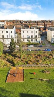 user_edited_photo-24faeef8_user-edited-65183ae9-a1