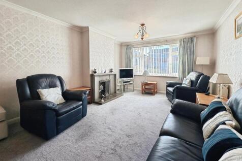 866c1278--425C-9849-23796B9754D7-63371-00002B9C7D7