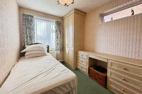 516a0c60--4F5C-B2F5-5FAE80051EBC-63371-00002B9C7DD