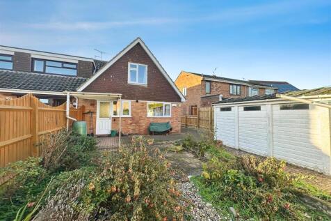 3e0e0d19--46A9-BCAB-62917C2E4228-63371-00002B9BFFA