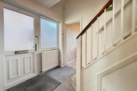 e95cd32e--4B43-A938-072C05DA2E97-63371-00002B9C7ED