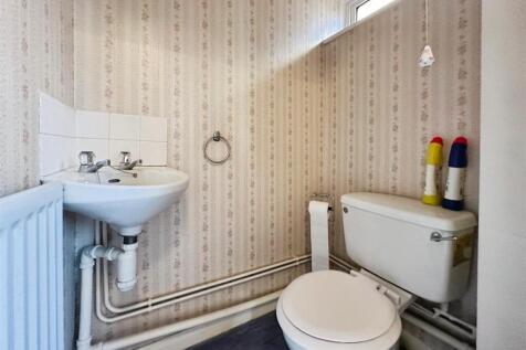 f31e6013--45ED-9F66-A4A5CD6EEB6A-63371-00002B9C7F1