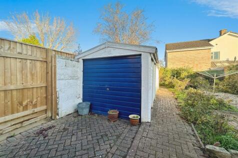 ee05dfe8--4BB3-B2DD-880FB12747B8-63371-00002B9BFDB