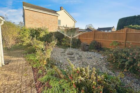 ef774013--4455-8BE3-40D91F112696-63371-00002B9BFF4