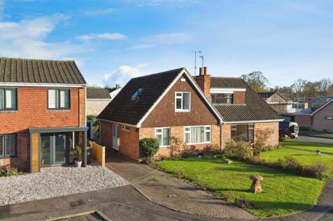 d2c8377d--4C40-ADE4-25F113C06886-63371-00002B9BFC6