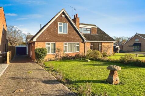 92926660--4539-B702-2DEDB9A7A463-63371-00002B9C01E