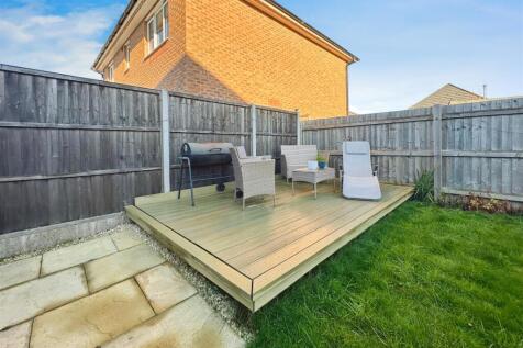 eb897006--4065-B913-303C57C82729-63371-00002B97722