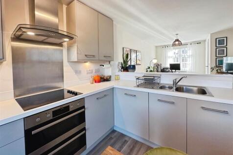 5ab36e9e--42AC-9626-1CE9D0F04168-63371-00002B97717