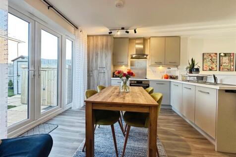 96df1675--467B-AC6D-32B2E07402B7-63371-00002B9844B