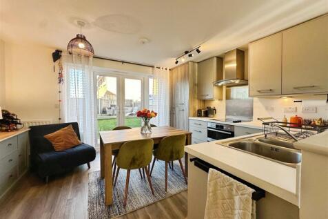 b75ede68--40D5-A6A9-FCB1E79E6ADA-63371-00002B976DA